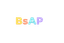 BsAP